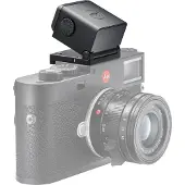 Leica 24028 Visoflex 2