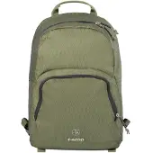 F-Stop Rju AIR 18L - Cypress + Free ICU