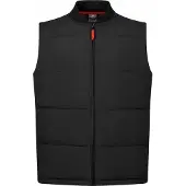 Trespass Neptune Vest Noir XL Homme