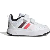 Adidas Tensaur Sport 3.0 Infant Trainers Blanc EU 27 Enfants