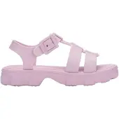 Melissa Ella Sandal Sandals Rose EU 41-42