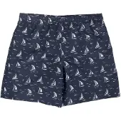Aquafeel Short De Bain 24942