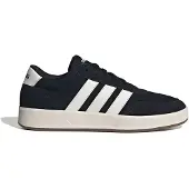 Adidas Breaknet 3.0 Trainers Noir EU 44 2/3 Homme