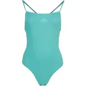 Turbo Maillot De Bain Sirene Plain
