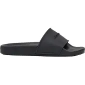 Hackett Pier Flip Flops Noir EU 45 Homme