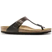 Birkenstock Sabots - femme || Taille 42