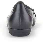 Gabor Ballerines noir