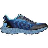 Safety Jogger Chaussures de randonnée Adventure Santiago