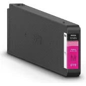 Epson Encres magenta WF AM-C10000