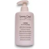 Leonor Greyl Creme Aux Fleurs 500ml