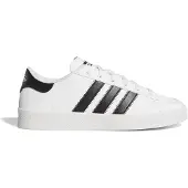 Adidas Jump Hook Low Trainers Blanc EU 42 2/3