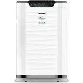 Heinner HPA-600WIFI