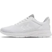 Hummel Chaussure de sport 'Reach TR Breather' blanc