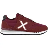 Munich Dash 2.0 287 Trainers Rouge EU 39 Homme