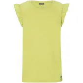 Protest T-Shirt 'PRTCRIUS JR' vert gazon