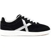 Munich Rumba 24 Trainers Noir EU 38 Femme