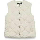 Vero Moda Gilet Millie