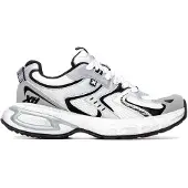 Xti 145750 Trainers Blanc EU 42 Homme
