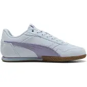 Puma Baskets Bella Donna SD blanches