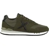 Munich Dash 2.0 284 Trainers Vert EU 46 Homme