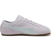Puma Tackle Trainers Blanc EU 37 1/2 Femme