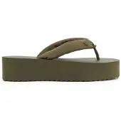 Emporio Armani Ex000072_af14514 Slides Vert EU 39