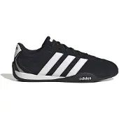 Adidas Groundpulse Trainers Noir EU 37 1/3 Homme