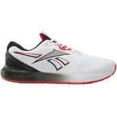 Reebok Nanoflex 2 Trainers Blanc EU 42 1/2 Homme