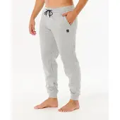 Rip Curl Anti Series Departed Sweat Pants Gris M Homme