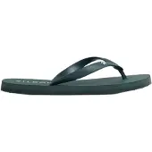 Silbon Tongs 1011502294 Classic 1.0