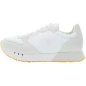 U.S. POLO ASSN. Deni Trainers Blanc EU 43 Homme