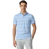 Hackett Polo à Manches Courtes Hm5600194