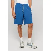 Urban Classics Tb7397 Swimming Shorts Bleu M Homme