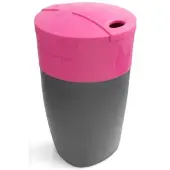 Light My Fire Mug de Voyage Light My Fire Pack Up Cup Rose