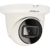Dahua Ipc-hdw2841tm-s Security Camera Clair