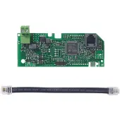 Vaillant Module Supplémentaire Atmocraft 0020139898 Contrôleur Ebus, Pour Coupleur De Bus
