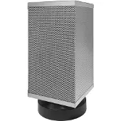 Smeg UNIVERSAL CARBON FILTER