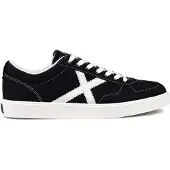 Munich Break 51 Trainers Noir EU 44