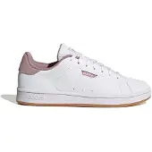 Adidas Urban Court Trainers Blanc EU 39 1/3 Femme