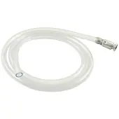 Euromarine 30l/min Tube Clair