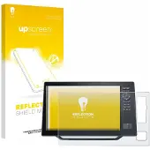 Upscreen Reflection Shield Protection Mat