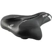 Skuad Selle Kansas