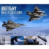 Privat Bretigny base d'excellence