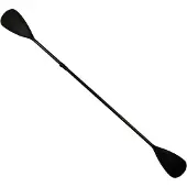 Deep Sea SUP / Kajak Paddle