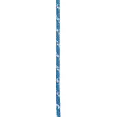 Edelrid Performance Static 11 Mm Rope Bleu 50 m