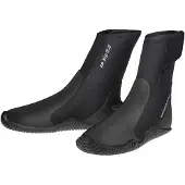 SCUBAPRO Chaussons De Plongée Neoprene 6.5 Mm