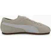 Puma Tackle Trainers Beige EU 40 1/2