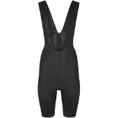 Bioracer Epic Bib Shorts Noir L Femme
