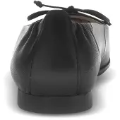 Gabor Ballerines noir