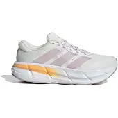 Adidas Questar 4 Running Shoes Blanc EU 39 1/3 Femme